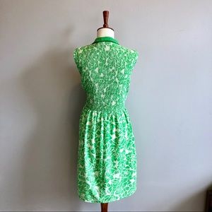 Anthropologie Dresses - Anthropologie Dress Anthropologie Dresses - Anthropologie Dress